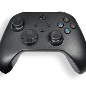 BSP G6 Gaming Controller (Switch, PC, Android, and Steam)