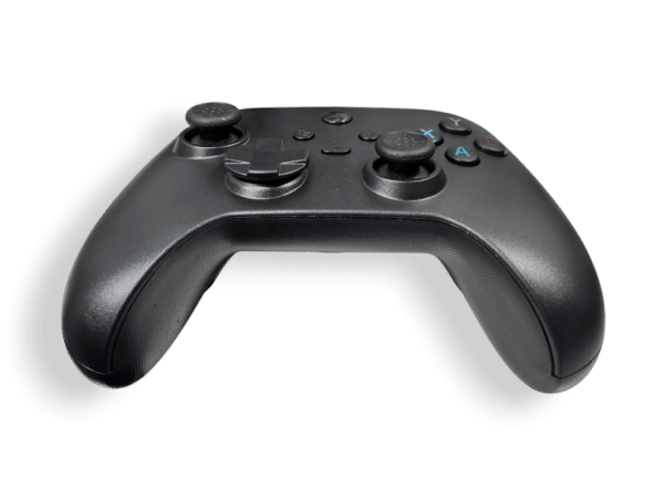 BSP G6 Gaming Controller (Switch, PC, Android, and Steam)