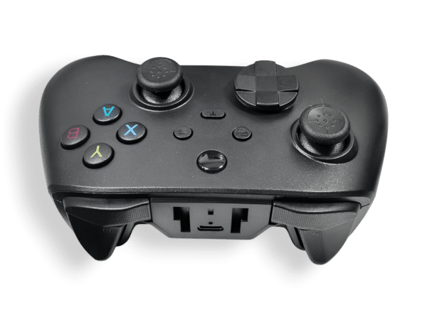 BSP G6 Gaming Controller (Switch, PC, Android, and Steam)