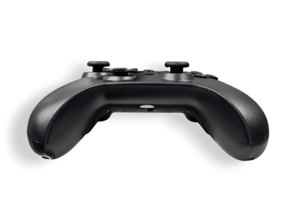 BSP G6 Gaming Controller (Switch, PC, Android, and Steam)