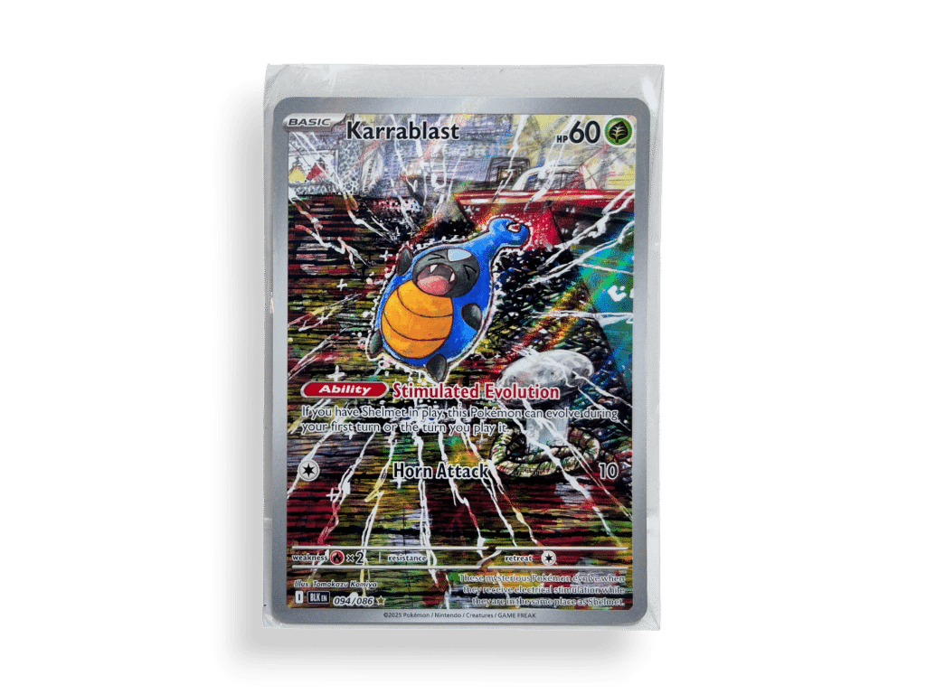 digimon card game: great legend booster box Digimon Card Game Chain of Liberation Booster Box – Trading Card Market main image 0