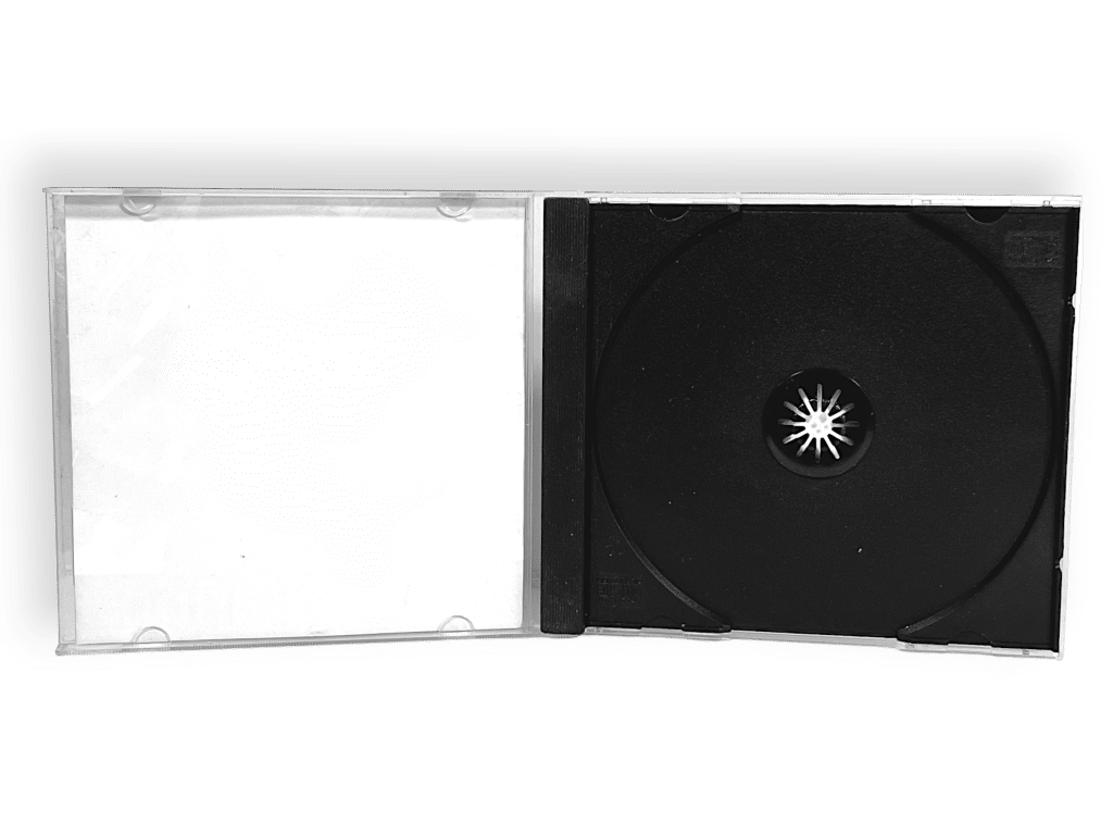 GENUINE "PLAYERS" Kula World (PS1) CASE ONLY, NO DISC - Image 3