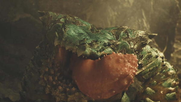 Monster Hunter Wilds (PS5) NEW - Image 6