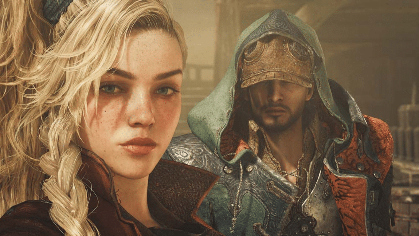 Monster Hunter Wilds (PS5) NEW - Image 8