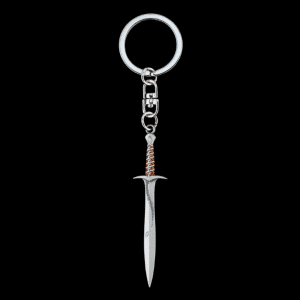 WETA Lord of the Rings Keyring – Sting