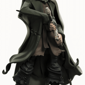 WETA Lord of the Rings Mini Epics – Aragorn