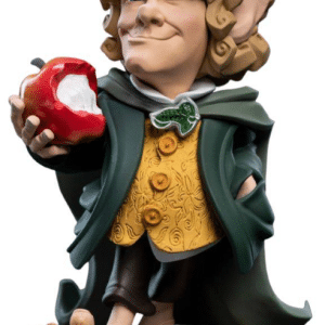 WETA Lord of the Rings Mini Epics – Merry