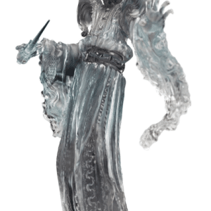WETA Lord of the Rings Mini Epics – The Witch-king of the Unseen Lands (Limited Edition)
