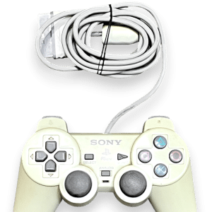 Sony PlayStation 1 Controller PS1 Controller PSOne Controller