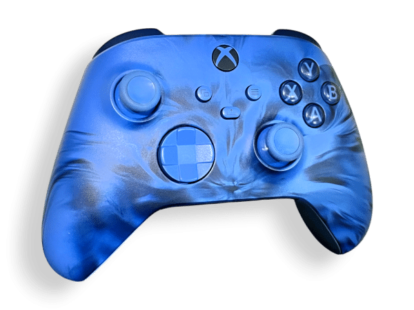 Xbox One 1TB Forza 6 Limited Edition + Controller - Image 10
