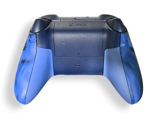 Xbox One 1TB Forza 6 Limited Edition + Controller - Image 11