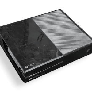 Xbox One Console for parts or repair
