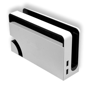 Genuine Nintendo Switch OLED DOCK