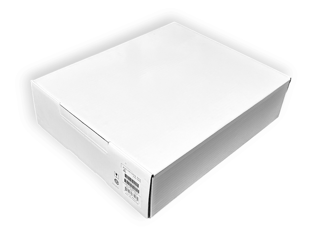 Destiny: The Taken King Limited Edition PS4 Console BOXED - Image 7