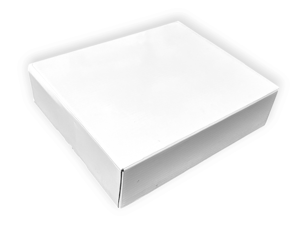 Destiny: The Taken King Limited Edition PS4 Console BOXED - Image 23