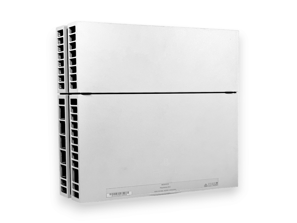 Destiny: The Taken King Limited Edition PS4 Console BOXED - Image 20