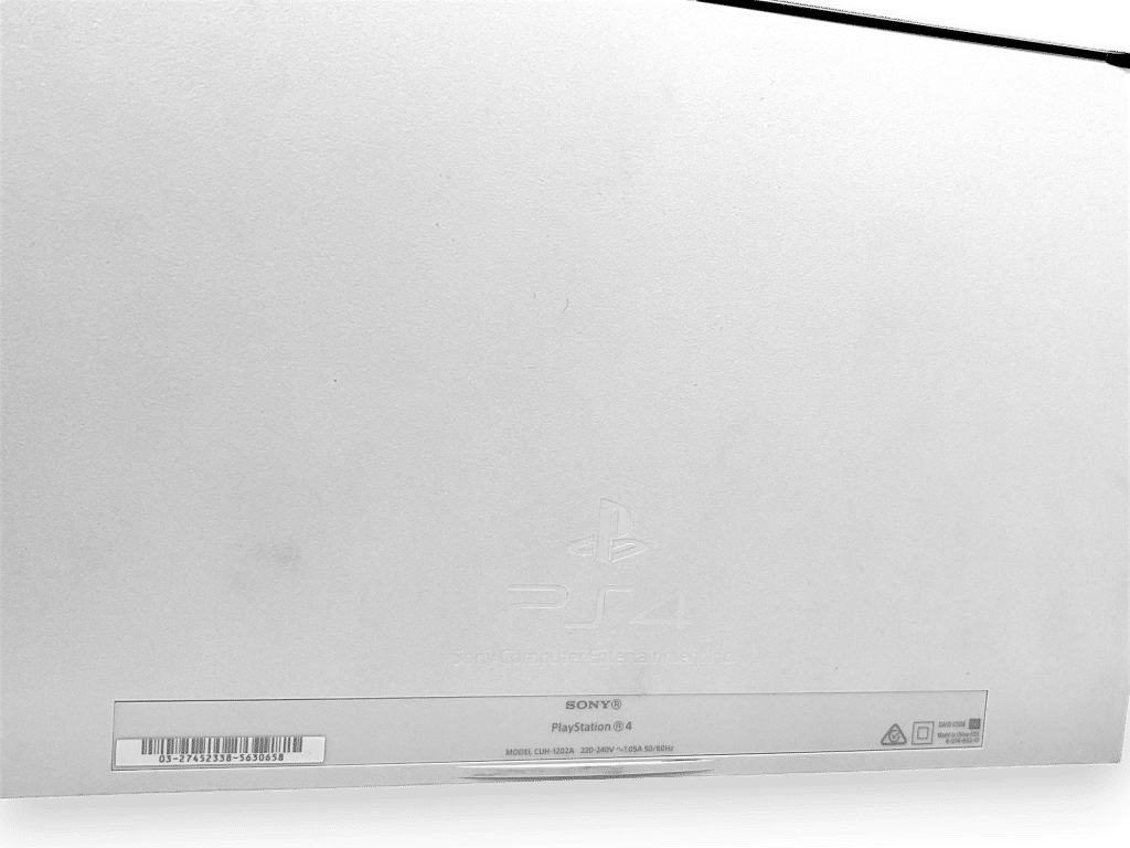 Destiny: The Taken King Limited Edition PS4 Console BOXED - Image 26