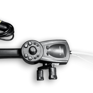 Sony PlayStation 2 Fishing Rod Controller (PS2)