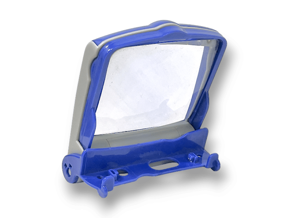 Game Boy Light-Up Screen Magnifier (Genuine MadCatz) - Image 3