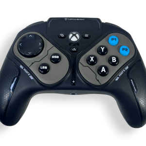 Turtle Beach Stealth Pivot game controller (Xbox Series / One / PC)