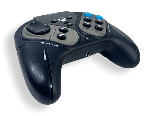 Turtle Beach Stealth Pivot game controller (Xbox Series / One / PC)