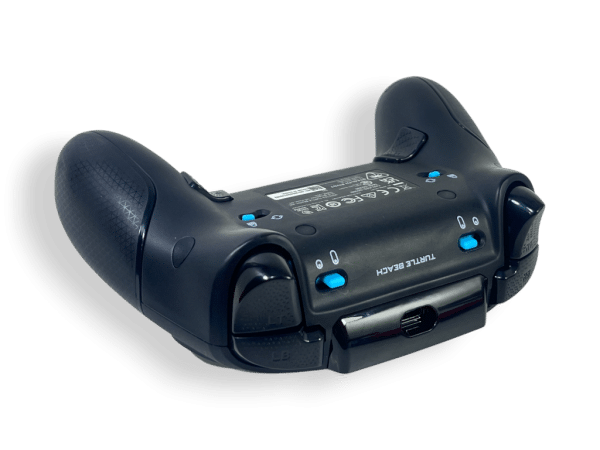 Turtle Beach Stealth Pivot game controller (Xbox Series / One / PC)