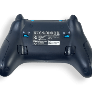 Turtle Beach Stealth Pivot game controller (Xbox Series / One / PC)