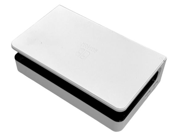 Genuine Nintendo Switch OLED DOCK - Image 5