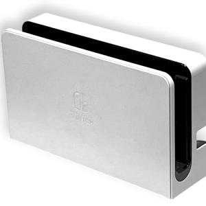 Genuine Nintendo Switch OLED DOCK