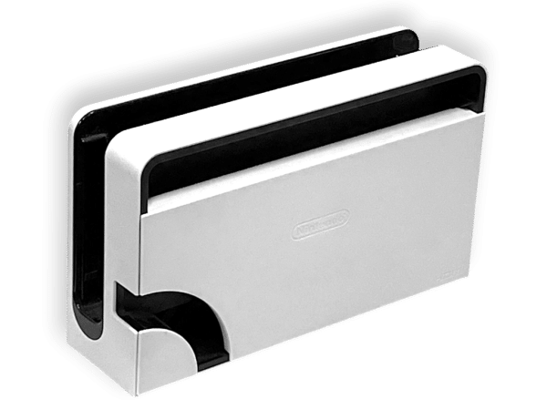 Genuine Nintendo Switch OLED DOCK - Image 3