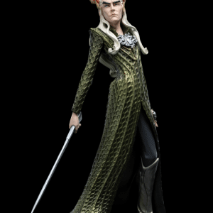 WETA - Mini Epics - Lord of the Rings: Thranduil