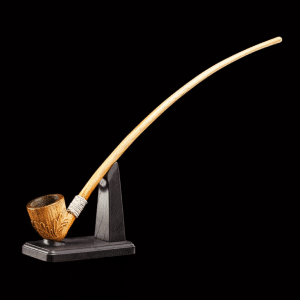 WETA - The Pipe of Bilbo Baggins