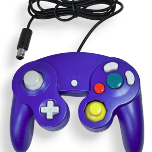 GameCube Controller NEW