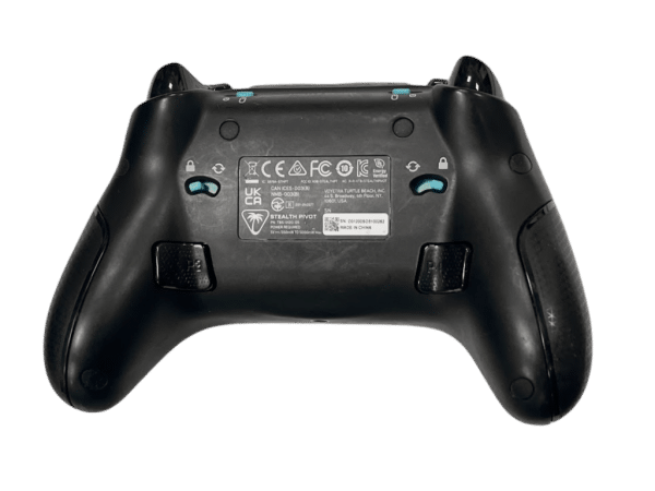 Turtle Beach Stealth Pivot game controller (Xbox Series / One / PC)