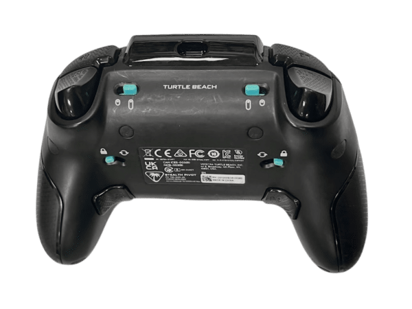 Turtle Beach Stealth Pivot game controller (Xbox Series / One / PC)