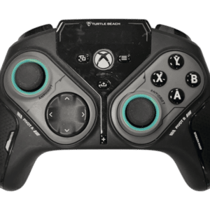 Turtle Beach Stealth Pivot game controller (Xbox Series / One / PC)
