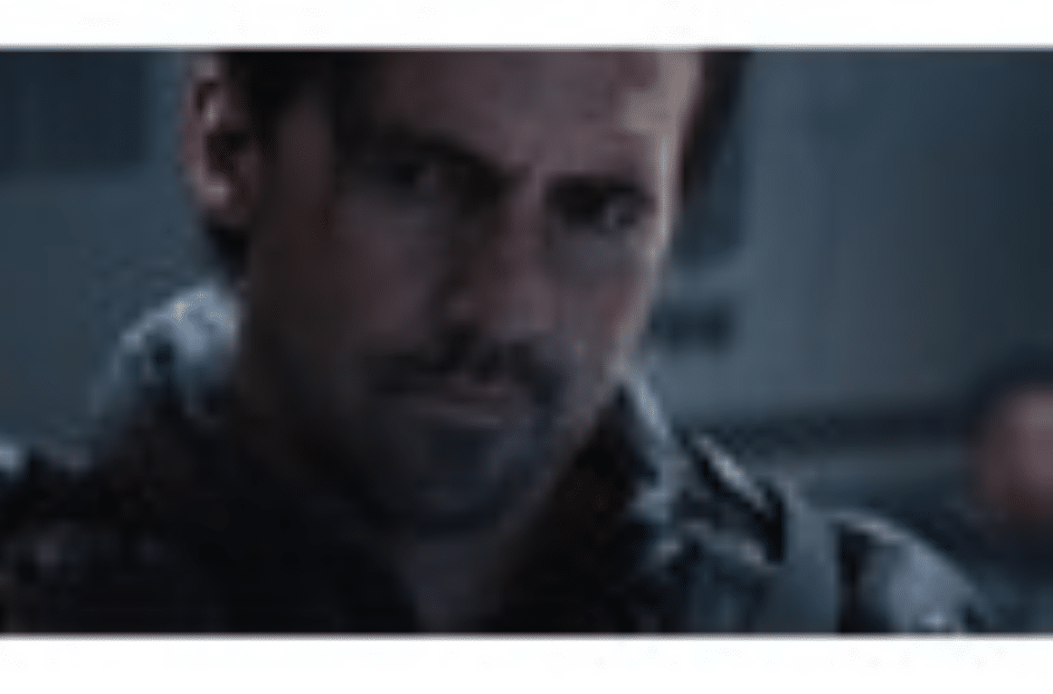 Call of Duty: Black Ops 7 (PS4) *AS NEW* - Image 6