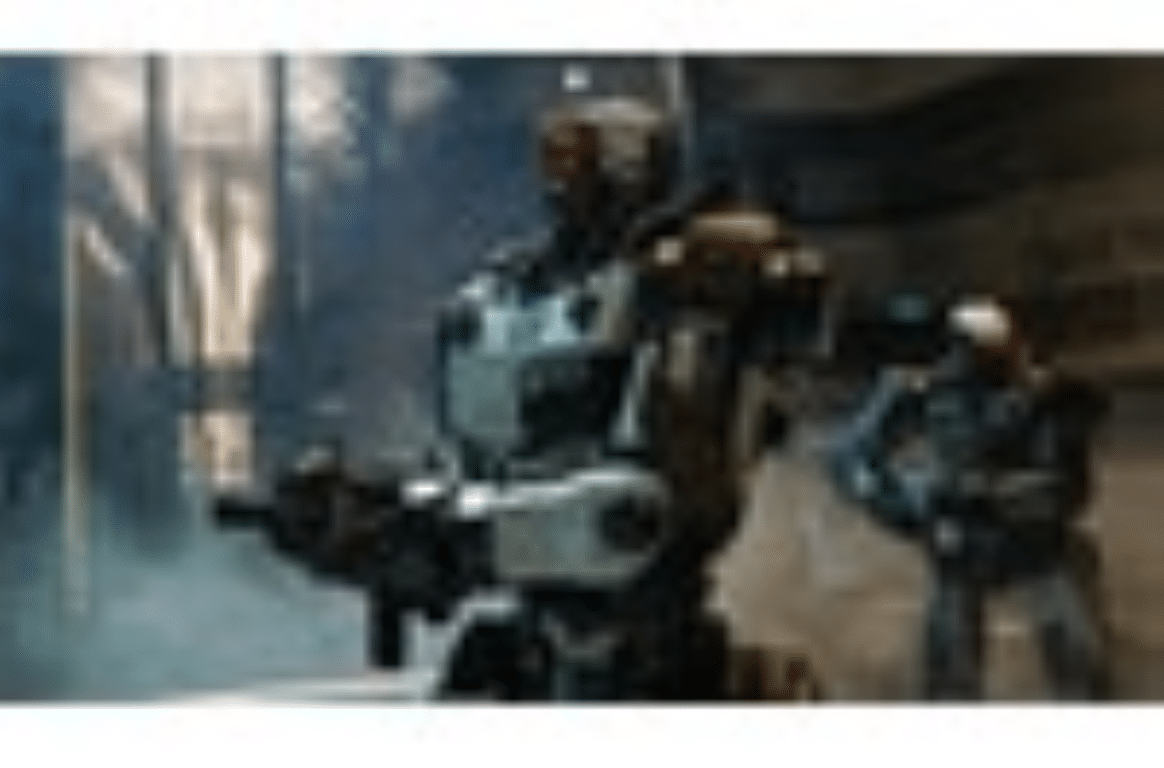 Call of Duty: Black Ops 7 (PS4) *AS NEW* - Image 7