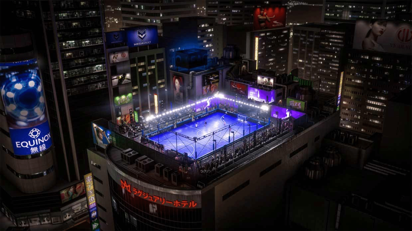 FIFA 20 (Nintendo Switch) *GAME ONLY* - Image 4