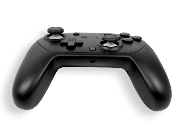 Nintendo Switch 2 Pro Controller (includes Charging Lead) - Image 13