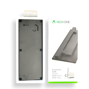 GENUINE Xbox One Vertical Stand (Original Model)