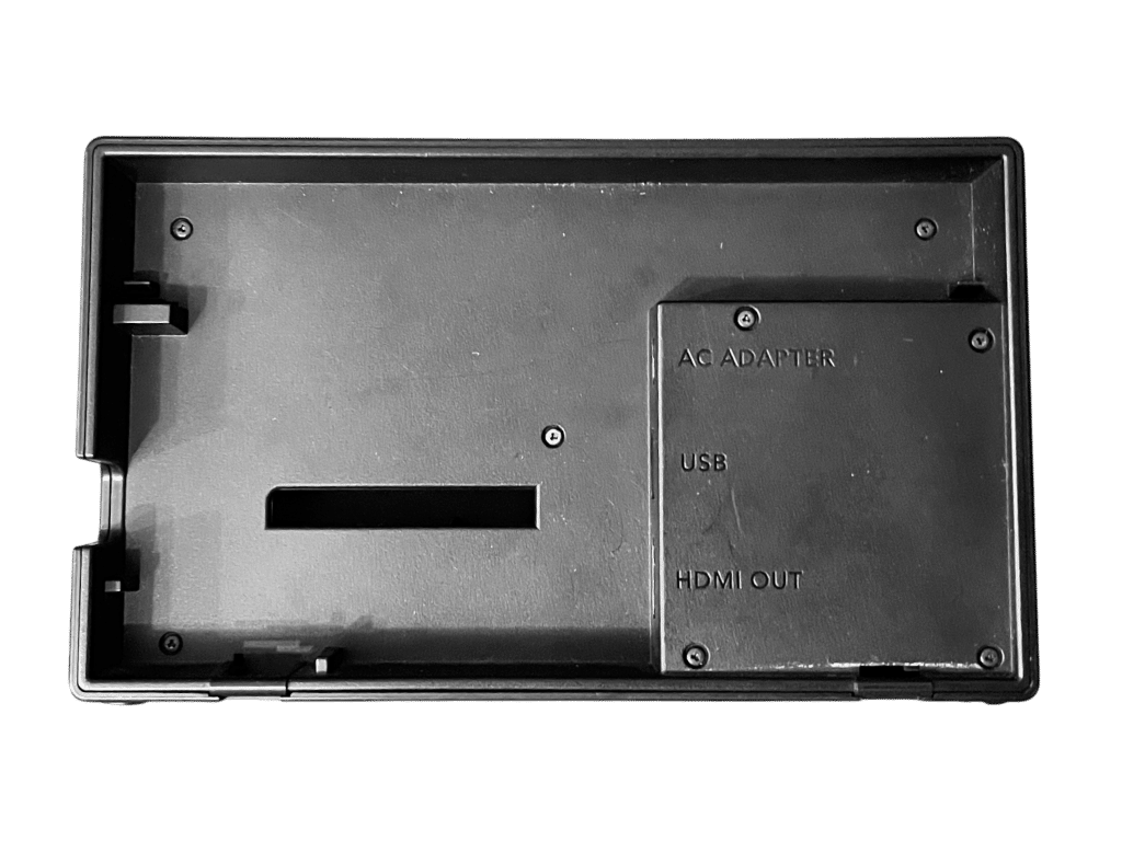 Nintendo Switch Console V1 - Image 7