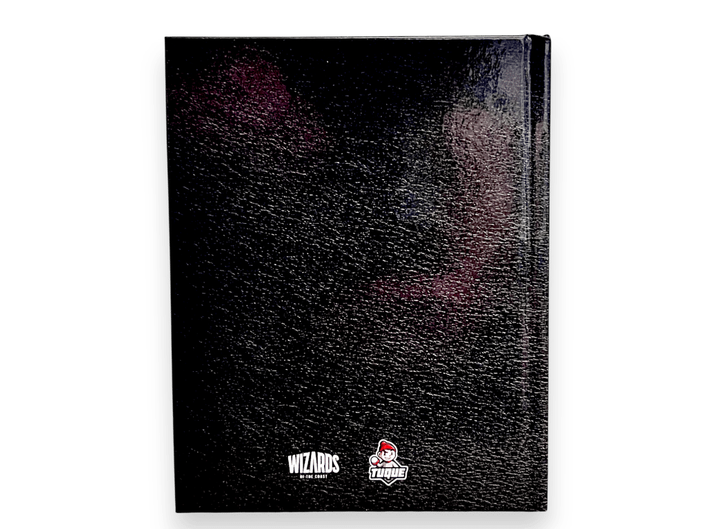 Dungeons & Dragons: Dark Alliance – Steelbook Edition (PS4) *BIG BOX AS NEW* - Image 7