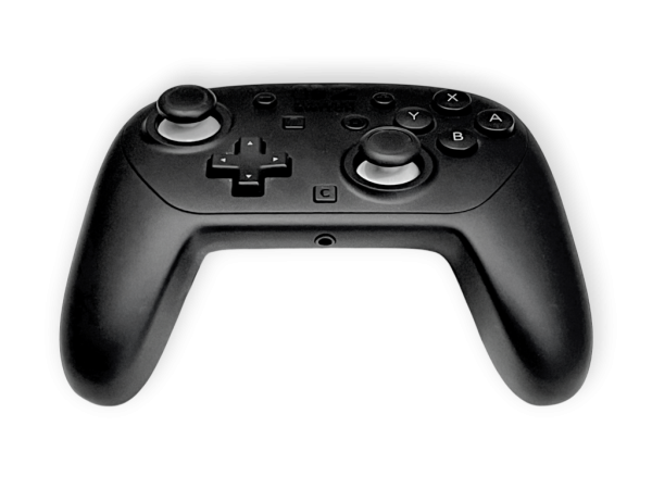 Nintendo Switch 2 Pro Controller (includes Charging Lead) - Image 8