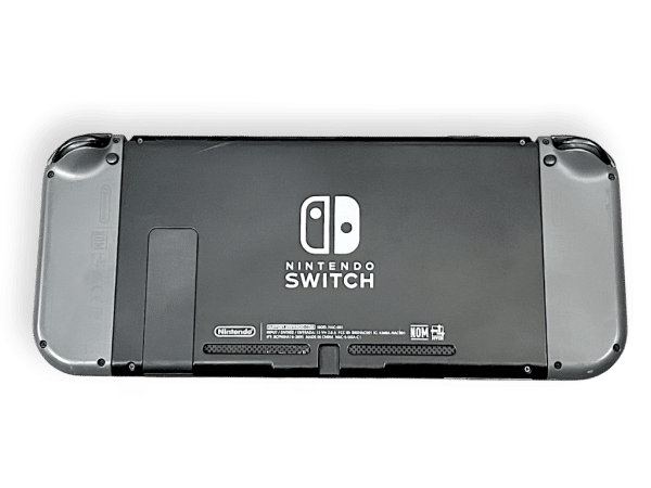 Nintendo Switch Console V1 BOXED - Image 6