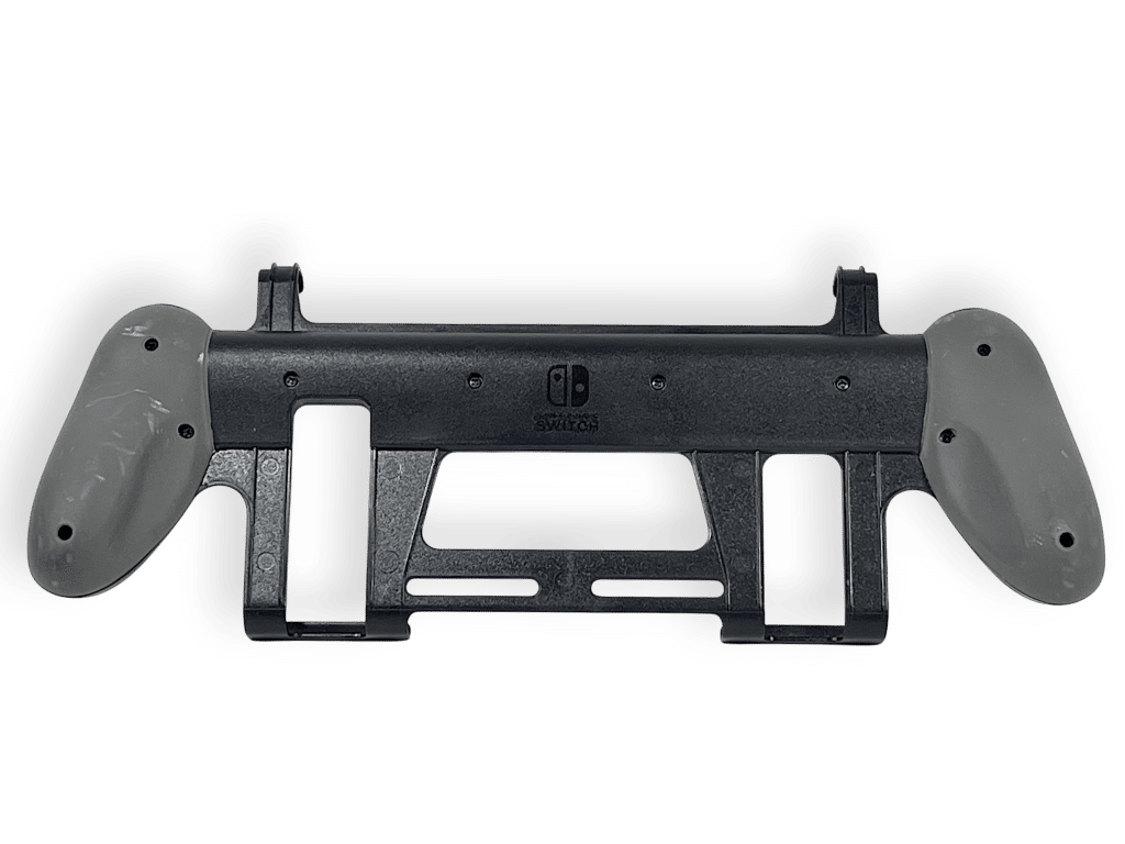 Genuine N.D.S. Industries NINTENDO Switch Grip