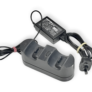 GENUINE SONY PS4 Controller Dual Charging Station (W/ PSP Charger)