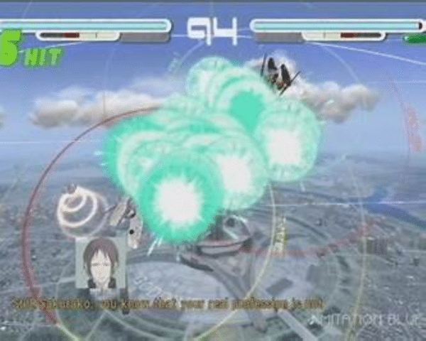 WarTech: Senko no Ronde (Xbox 360 - RARE) *EXCELLENT & COMPLETE* - Image 4