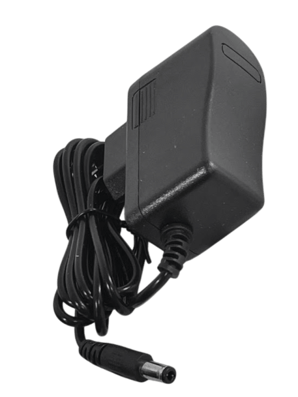 SNES AC Power Adapter for Nintendo Entertainment System SNES - Image 3