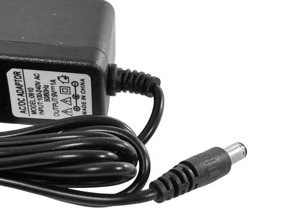 SNES AC Power Adapter for Nintendo Entertainment System SNES - Image 4